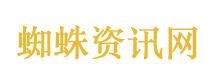 6月有台风或严重影响广东